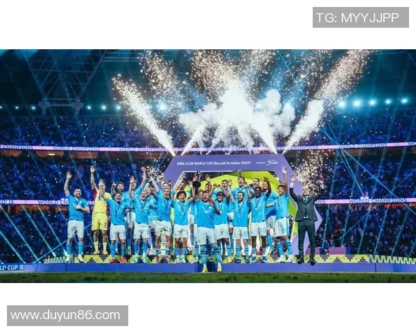 2019年3月30日富勒姆主场迎战曼城精彩对决回顾与分析