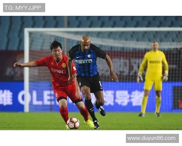 卢多戈雷茨对阵国际米兰比赛结果分析及比分预测