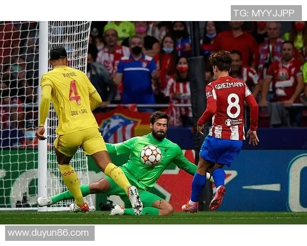 曼联与阿美利加会的精彩对决即将上演,期待一场足球盛宴