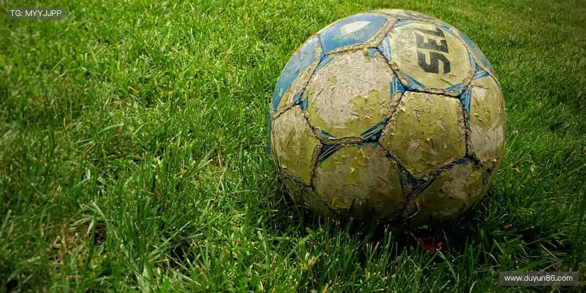 🏀 直播时刻，每一秒都不容错过！